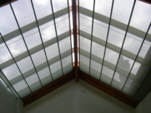 img_3419 Pleated Patio Awning on Tracks