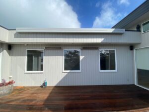 img_3566 Harol BX270 Cassette Folding Arm awning