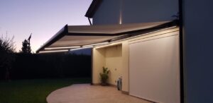 img_3596 ShadeLab Feng Cassette Folding Arm