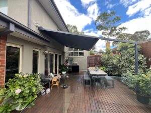 img_3755 Harol Versuz