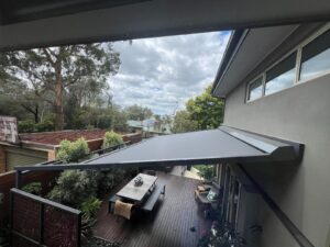 img_3760 Harol Versuz