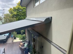 img_3762 Harol Versuz