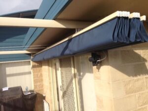 img_3920 Surya Pleated Shade