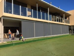 img_4192 Vertishade 95 Vertical Awning