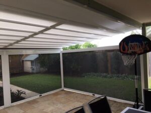 img_4320 Oztech Tera