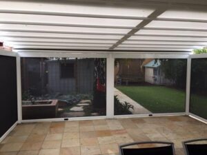 img_4322 Oztech Tera