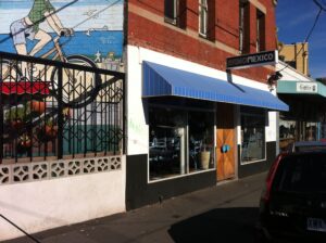 img_4357 French Canopy