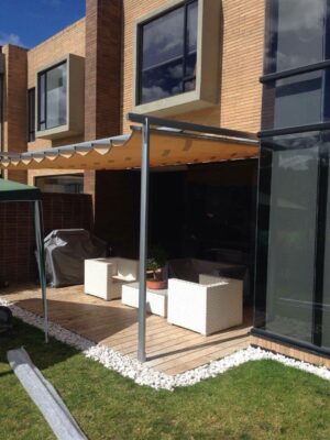 img_4789 Surya Pleated Shade