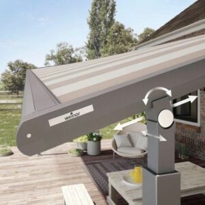 img_5002 Weinor Plaza Viva