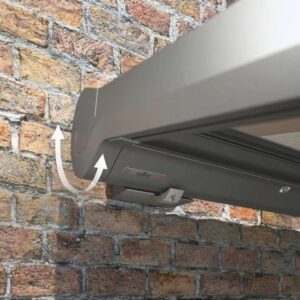 img_5003 Weinor Plaza Viva