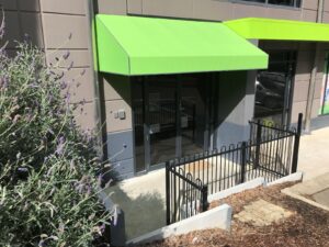 img_5126 French Canopy