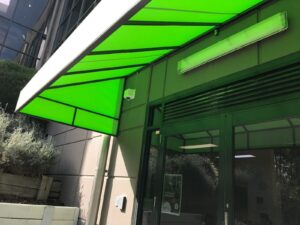 img_5127_1 French Canopy