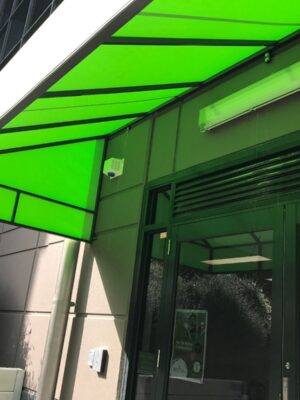 img_5127_1 French Canopy