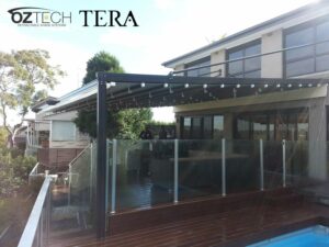 img_5183 Oztech Tera