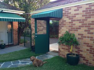 img_5419 French Canopy