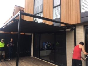 img_5656_1 (1) Surya Pleated Shade