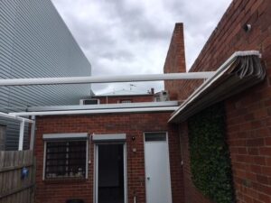 img_5683 Surya Pleated Shade