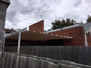 img_5687 Surya Pleated Shade