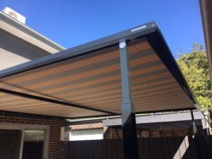 img_5930 Weinor Plaza Viva