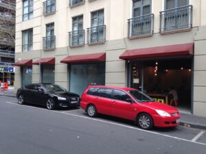 img_6001_1 French Canopy