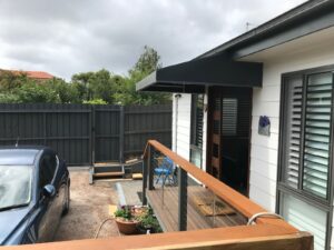 img_6374_1 French Canopy