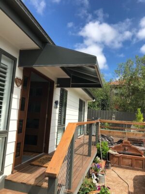 img_6378 French Canopy