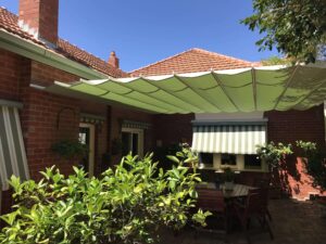 img_6403_1 Surya Pleated Shade