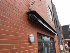 img_6488 Shade Lab KLIP Folding Arm Awning