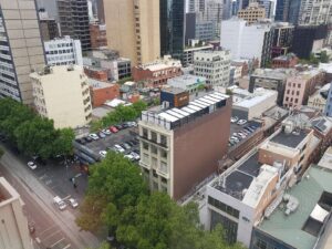 img_6545 Oztech Tera