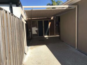 img_6562 Surya Pleated Shade