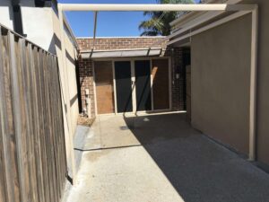 img_6566 Surya Pleated Shade