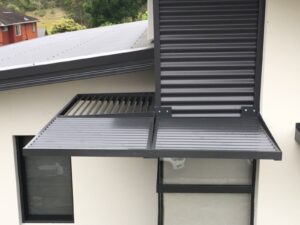 img_6810 Sun Louvres