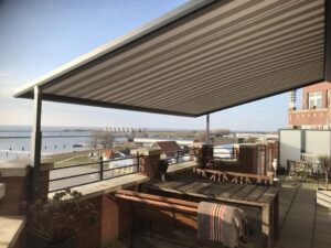 img_7034 Weinor Plaza Viva