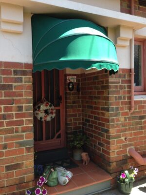 img_7275 (1) Bow Canopy