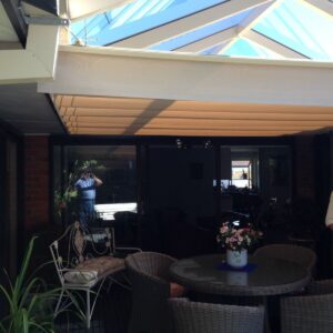 img_7356_3 Pleated Patio Awning on Tracks