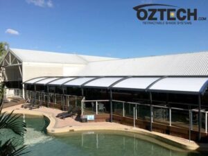 img_7786 Oztech Halo