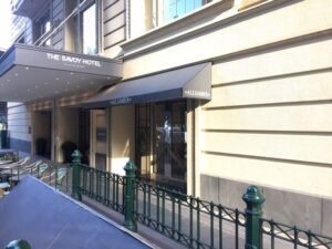 img_7832 French Canopy