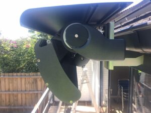 img_7884 Siena Semi Cassette