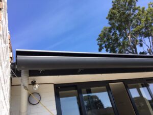 img_7925 Siena Semi Cassette