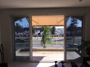 img_7934 Harol TC130 Cassette