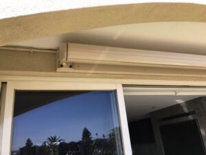 img_7940 (1) Harol TC130 Cassette