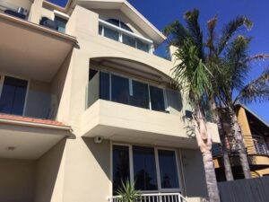 img_7943 (1) Harol TC130 Cassette