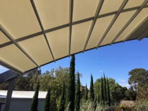 img_8197 Oztech Halo