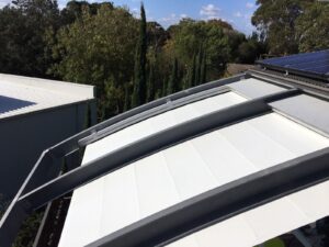 img_8199 Oztech Halo