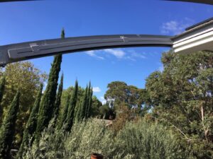 img_8208 Oztech Halo