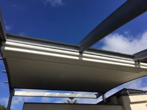 img_8210 (1) Oztech Halo