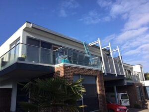 img_8565_2 Harol BX270 Cassette Folding Arm awning