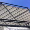 img_8817 Pleated Patio Awning on Tracks