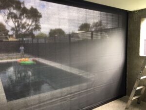 img_9031 Zipscreen Outdoor Sunshade Blinds