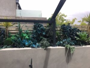 img_9458 Harol Versuz